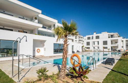 Apartamento Links Il - Foto 23