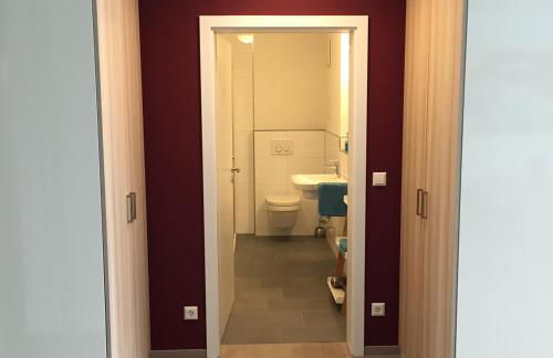 Starenweg Appartements - Foto 16