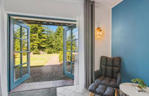 Blue Pearl Dümmer-See Bungalow - Foto 14