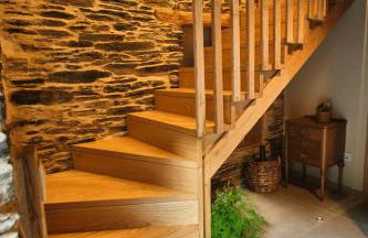 Lar da cima - Foto 56