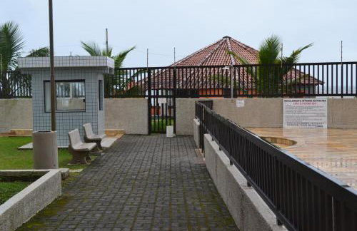 Apartamento Satel Praia - Foto 33