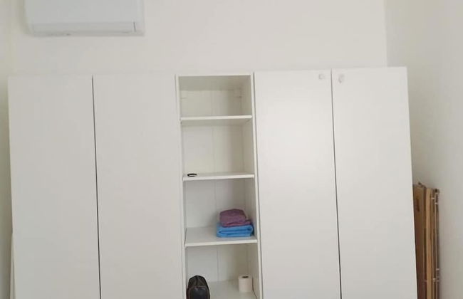 Xlendi Cozy Apartment - Foto 9