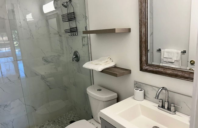 Swiss 53-lake Denise - Photo 13