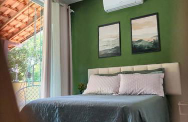 Valim House Penedo - Foto 37