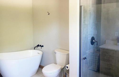 455 Front St - Photo 23