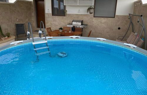 The Sunflower - Foto 8