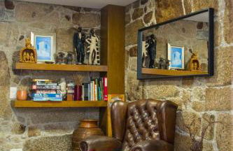 Casa de Romao - Foto 20