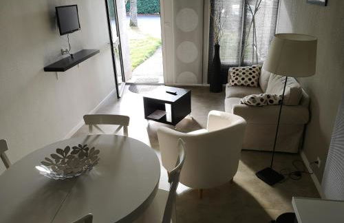 Gites et camping le Sédour - Foto 57