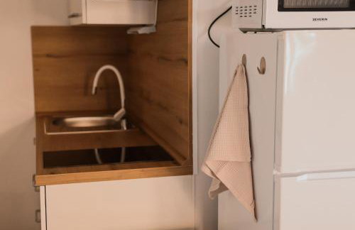 Apartmani Rafaela - Photo 16