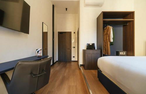 Cavour Suites - Foto 57