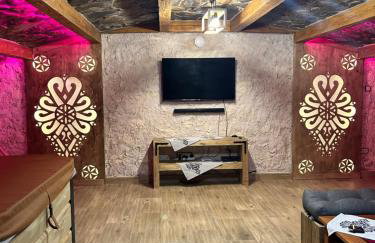 Leśne Zacisze & Spa na wyłączność - Foto 72