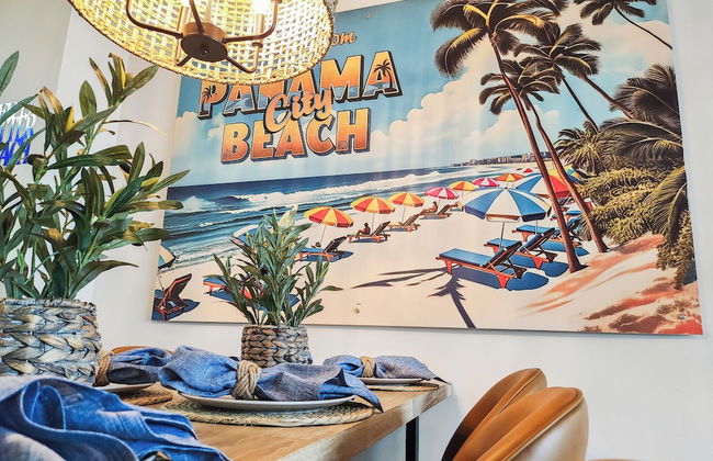 Calypso Resort and Towers by Book That Condo - Photo 63