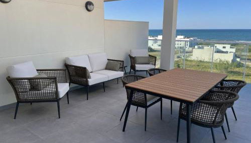 Penthouse sea view - Photo 3