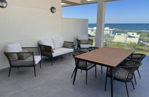 Penthouse sea view - Photo 3