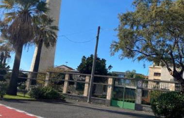 Candy House - Foto 26