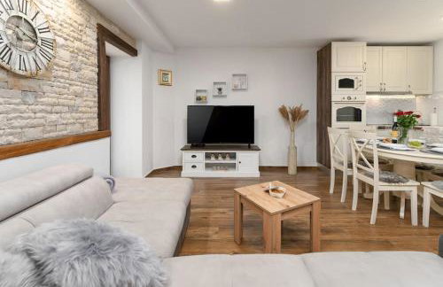 Villa Stonehouse by Briskva - Foto 19