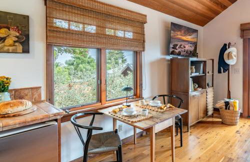 Ocean View House and Loft - Foto 33