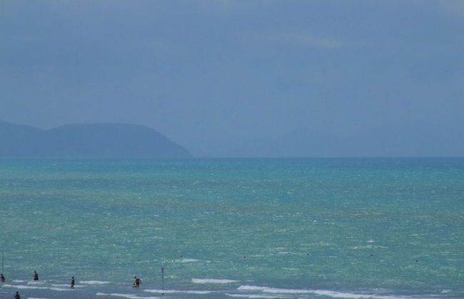 Holiday Home by Marina Beach Tuscany - Foto 30