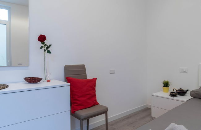 Lecco Alta Relax House - Foto 21