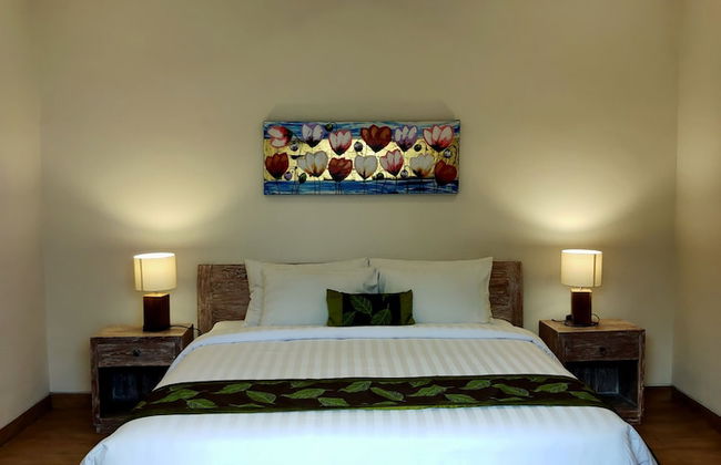 Taman Amertha Villas - Foto 12