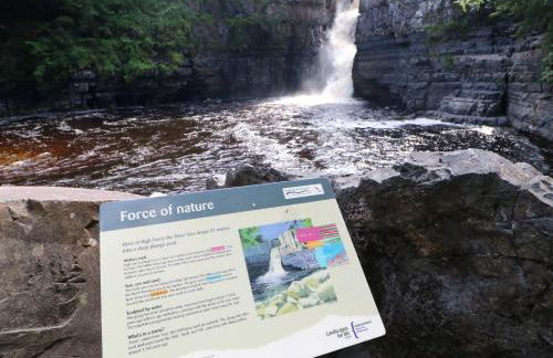 Sunny Cottage - Foto 29