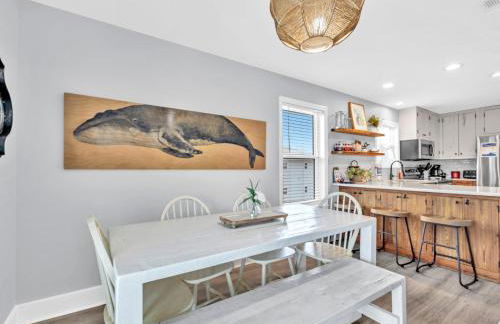 Beachside Villas 1131 - Foto 8