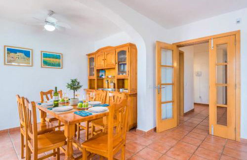 Villa Blanc Arenal by Villa Plus - Foto 14