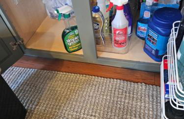 Tree House Pinetop Az - Foto 25