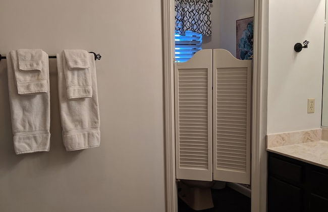 The ChileDrop - Foto 21