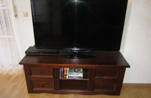 One-bedroom apartment - Foto 11