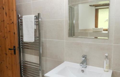 Cowslip Barn - Photo 37