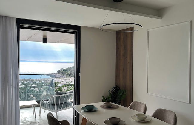 Zados Luxury Residence - Foto 55