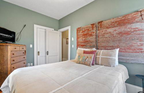 Urban Oasis - Foto 32