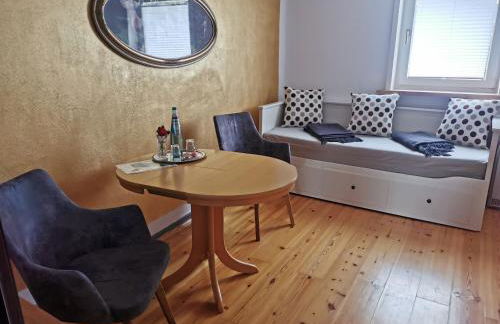 Gästehaus Domänenblick - Foto 11