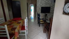 Casa Dunas do Pero II - Foto 4