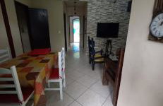 Casa Dunas do Pero II - Foto 4