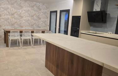 The White House - Foto 18