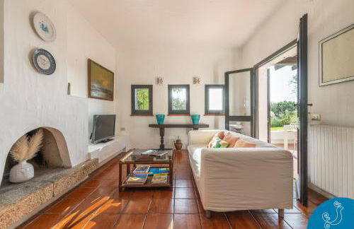 Dimora Caterina - Exclusive villa with sea view - Foto 26