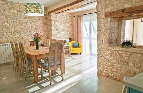 Casa Nuoneti by Rent Istria - Photo 14