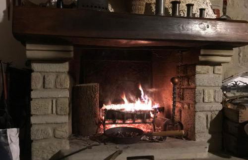 Casa Martino - Foto 19