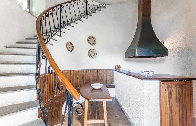 Torre S.Antonio - Foto 22