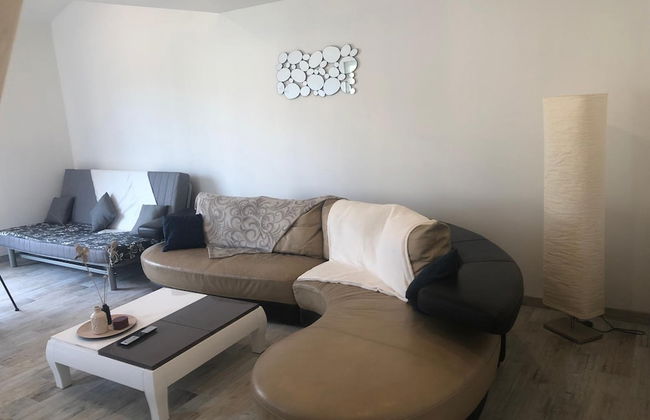 Nice house - Foto 24