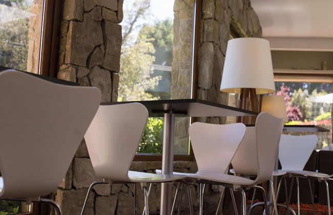 Rochester Bariloche - Foto 24