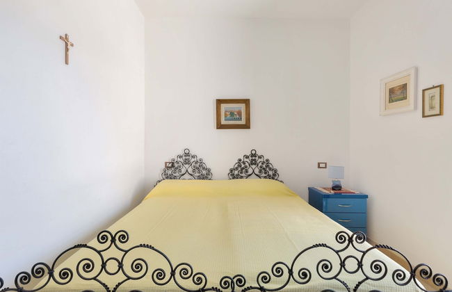 Villa Mila - Foto 15