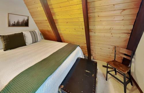 Cooper's Landing by Taylor Made Deep Creek - Foto 32