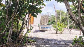 Casa Aratu Guaiú Barra de Mamanguape - Foto 5