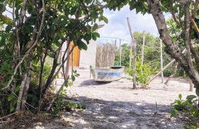 Casa Aratu Guaiú Barra de Mamanguape - Photo 5