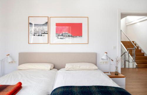 Villa Alaia - Foto 44