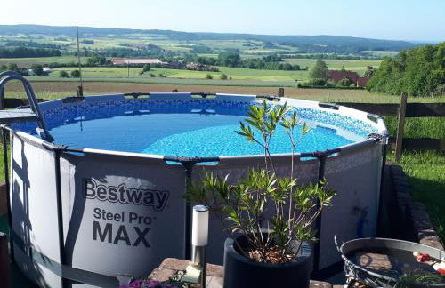 Apartment by Interhome - Foto 30