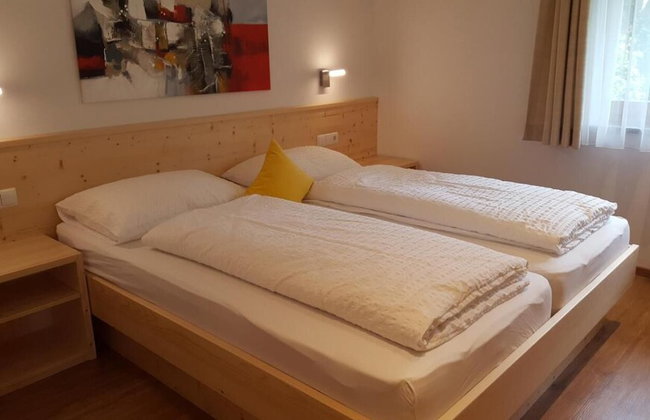 Residence Klementhof #2 - Photo 11
